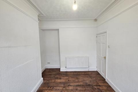 undefined, Hertford Road, Manchester