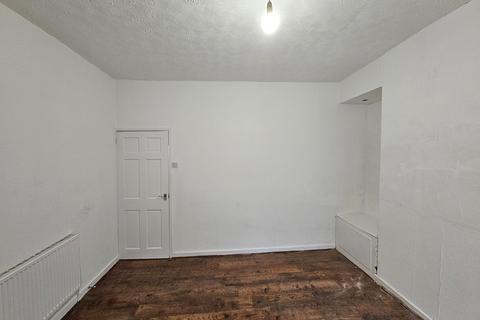 undefined, Hertford Road, Manchester