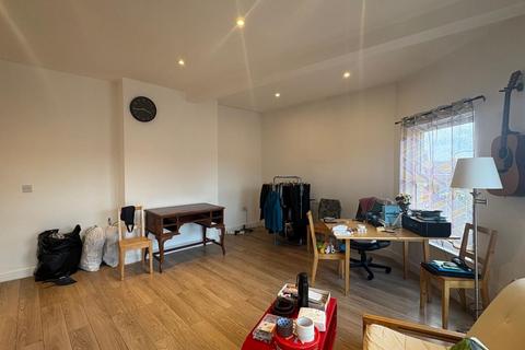 undefined, York Road, Wallasey, CH44