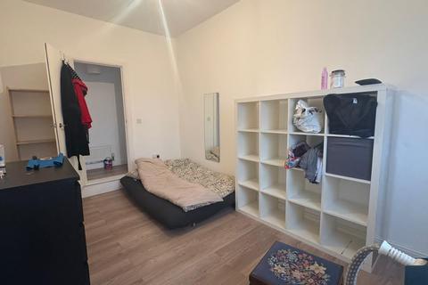 undefined, York Road, Wallasey, CH44