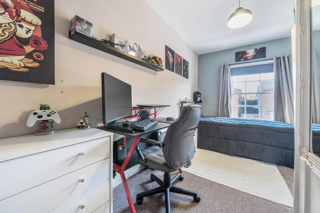 BEDROOM THREE.jpg