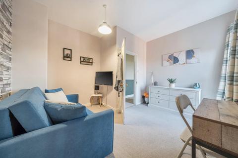 3 bedroom townhouse for sale, Queen Street, Horncastle, Lincs, LN9 6BD