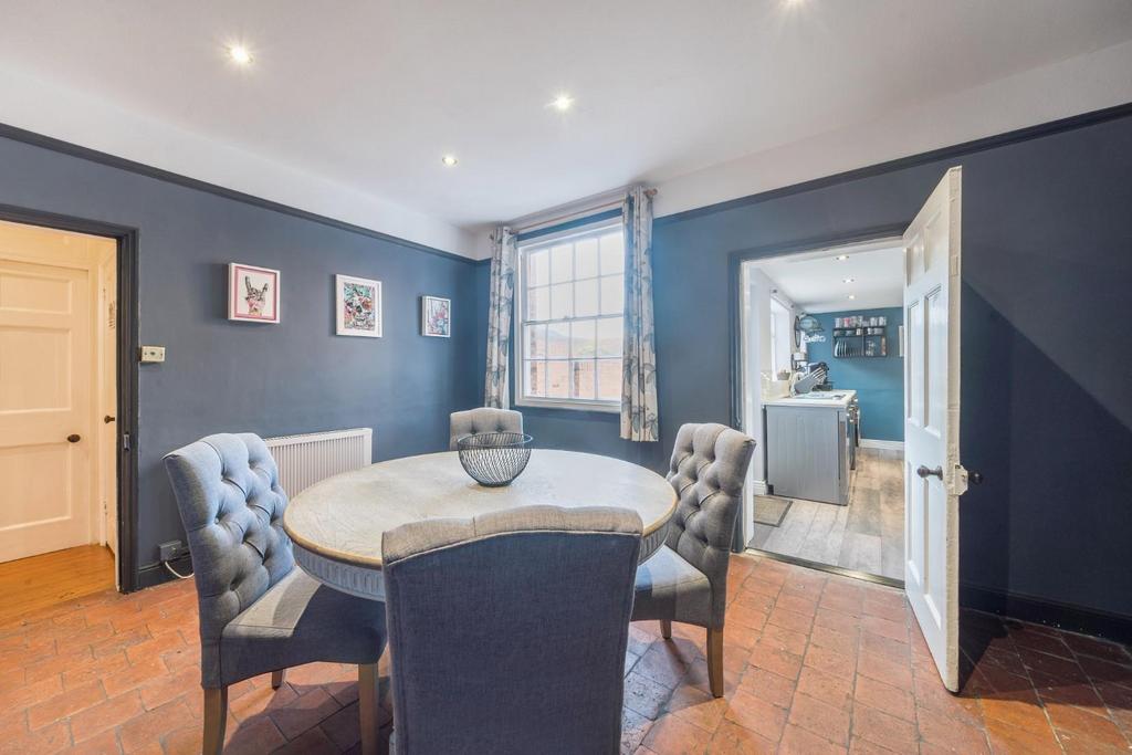 2nd view DINING ROOM.jpg