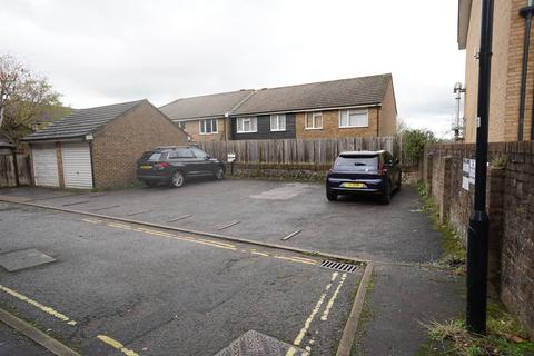 undefined, West Street, Lewes