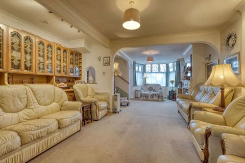 4 bedroom semi-detached house for sale, Groveley Lane, Birmingham, B31