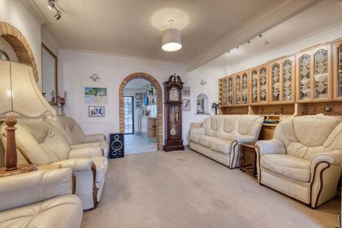 4 bedroom semi-detached house for sale, Groveley Lane, Birmingham, B31