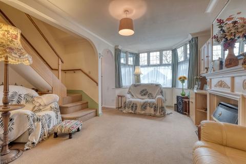 4 bedroom semi-detached house for sale, Groveley Lane, Birmingham, B31