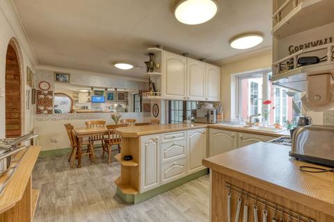 4 bedroom semi-detached house for sale, Groveley Lane, Birmingham, B31