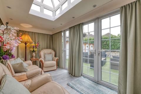 4 bedroom semi-detached house for sale, Groveley Lane, Birmingham, B31