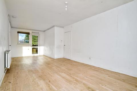 3 bedroom flat for sale, 62/14 North Gyle Loan, Corstorphine, Edinburgh, EH12 8LD