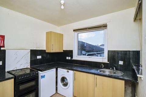 3 bedroom flat for sale, 62/14 North Gyle Loan, Corstorphine, Edinburgh, EH12 8LD
