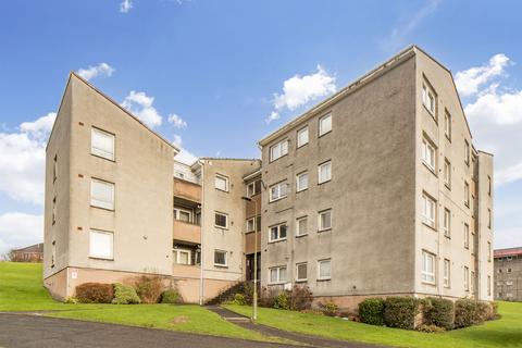 undefined, 62/14 North Gyle Loan, Corstorphine, Edinburgh, EH12 8LD