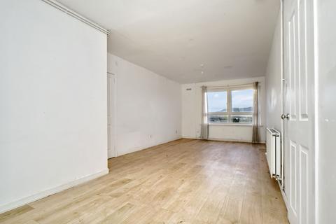 undefined, 62/14 North Gyle Loan, Corstorphine, Edinburgh, EH12 8LD