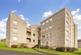 62/14 North Gyle Loan, Corstorphine, Edinburgh, EH12 8LD