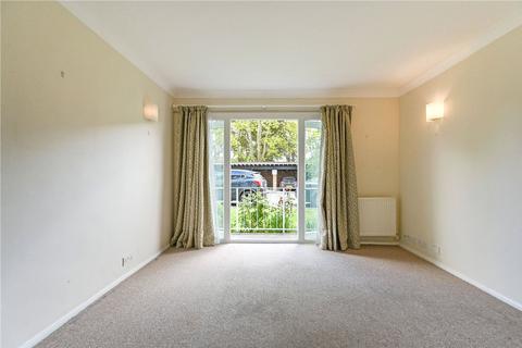 undefined, North Walls, Regnum Court, PO19