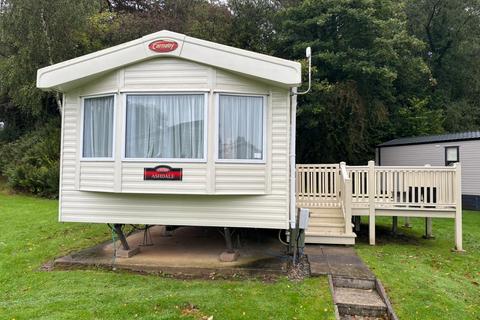 undefined, Carnaby Ashdale Rivers Edge, Ingleton LA6