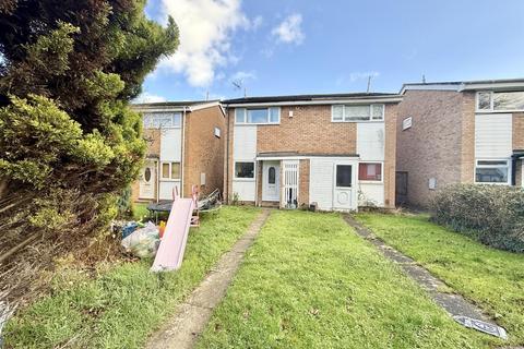 undefined, Redwood Close, Gloucester GL1