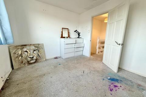 undefined, Redwood Close, Gloucester GL1