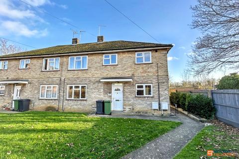 undefined, Montagu Road, Walton, Peterborough, PE4