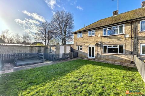 undefined, Montagu Road, Walton, Peterborough, PE4