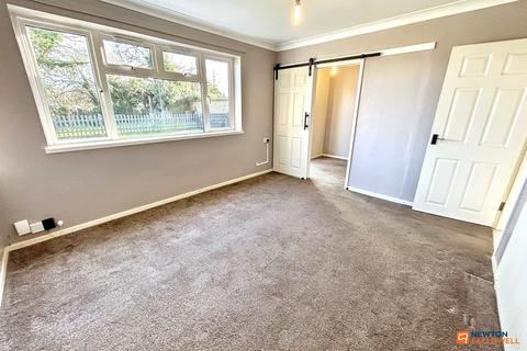 undefined, Montagu Road, Walton, Peterborough, PE4