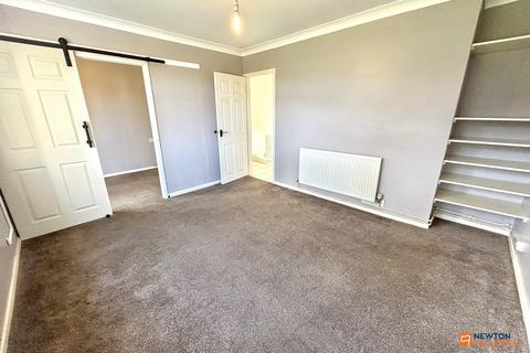 undefined, Montagu Road, Walton, Peterborough, PE4