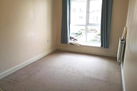 undefined, Evesham House, Battle Square, Reading, RG30