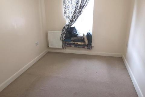 undefined, Evesham House, Battle Square, Reading, RG30
