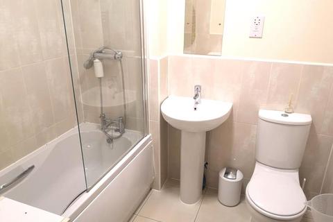 undefined, Evesham House, Battle Square, Reading, RG30