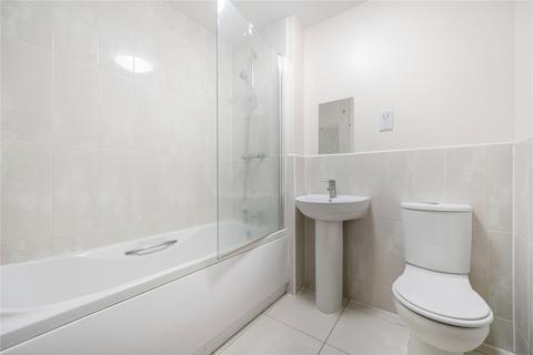 undefined, Evesham House, Battle Square, Reading, RG30