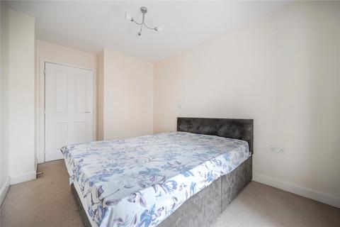 undefined, Evesham House, Battle Square, Reading, RG30