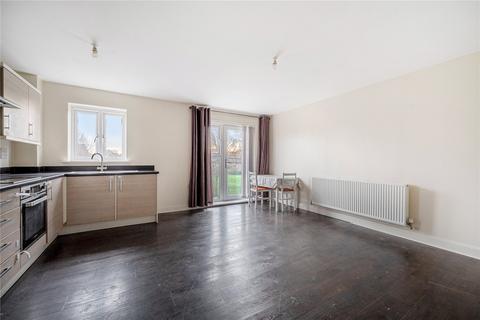 undefined, Evesham House, Battle Square, Reading, RG30