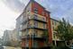 Evesham House, Battle Square, Reading, RG30