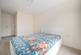 Evesham House, Battle Square, Reading, RG30 photo 3