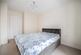 Evesham House, Battle Square, Reading, RG30 photo 4