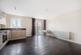 Evesham House, Battle Square, Reading, RG30 photo 5