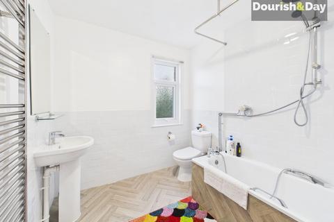 2 bedroom end of terrace house for sale, Marston Road, Stafford ST16