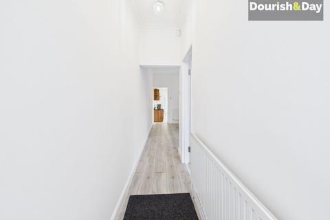 2 bedroom end of terrace house for sale, Marston Road, Stafford ST16