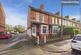 Marston Road, Stafford ST16