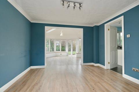 undefined, Fuller Close, Spaldwick, Huntingdon, PE28