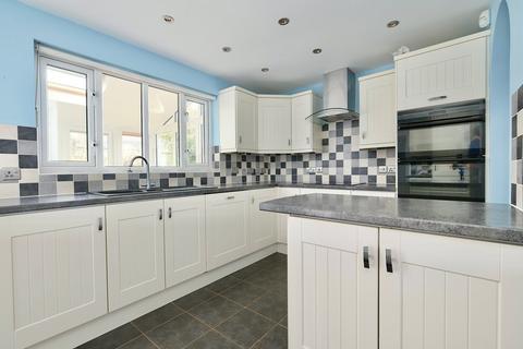 undefined, Fuller Close, Spaldwick, Huntingdon, PE28