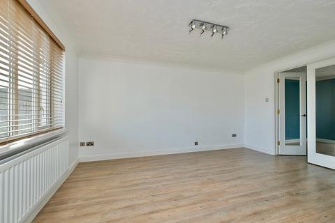 undefined, Fuller Close, Spaldwick, Huntingdon, PE28