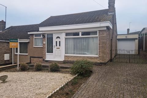 undefined, Kealdale Road, Northampton NN3
