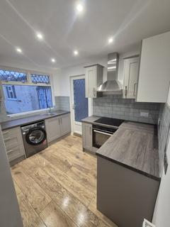 undefined, Kealdale Road, Northampton NN3