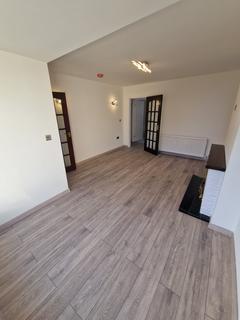 undefined, Kealdale Road, Northampton NN3