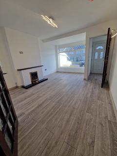 undefined, Kealdale Road, Northampton NN3