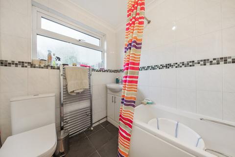 undefined, 2 Norbury Avenue, Thornton Heath, CR7