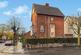Norbury Avenue, Thornton Heath, CR7