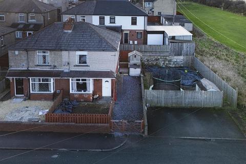 undefined, Royd Avenue, Huddersfield HD3