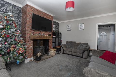 undefined, Royd Avenue, Huddersfield HD3